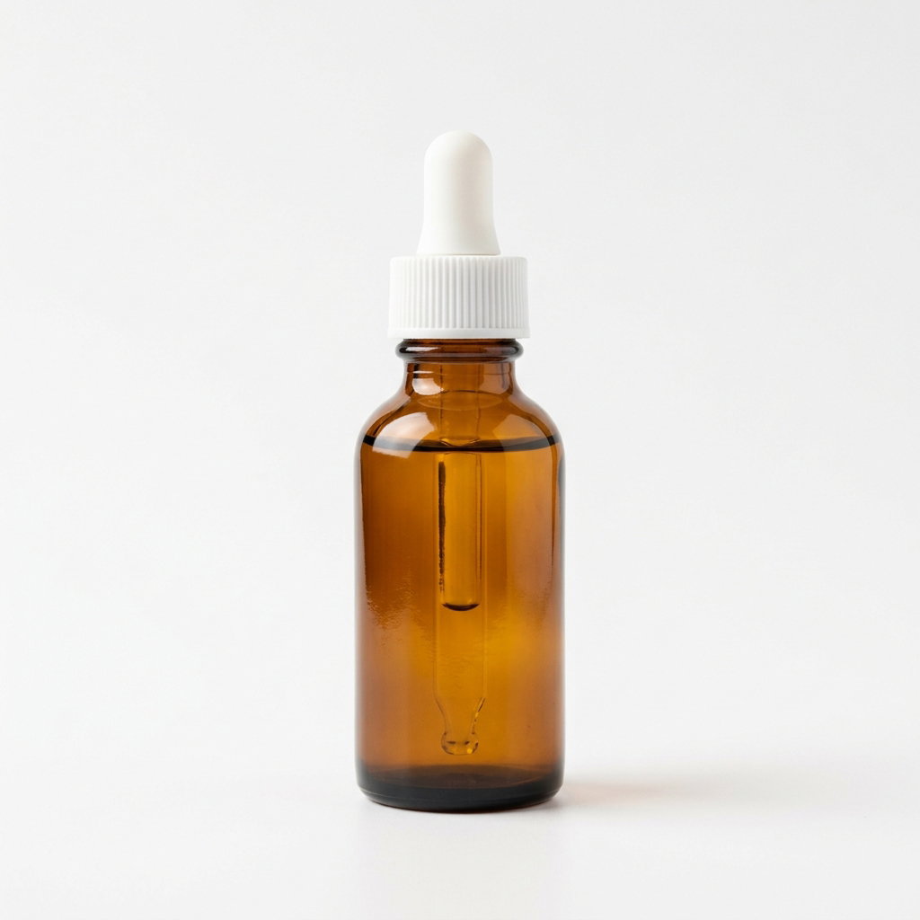 Vitamin C Serum 30ml